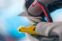 Afbeelding - https-www-ez-catalog-nl-Asset-c6e95de2ed3f4eaf9dae5b059e666824-ImageFullSize-0-10-825-A5-jpg